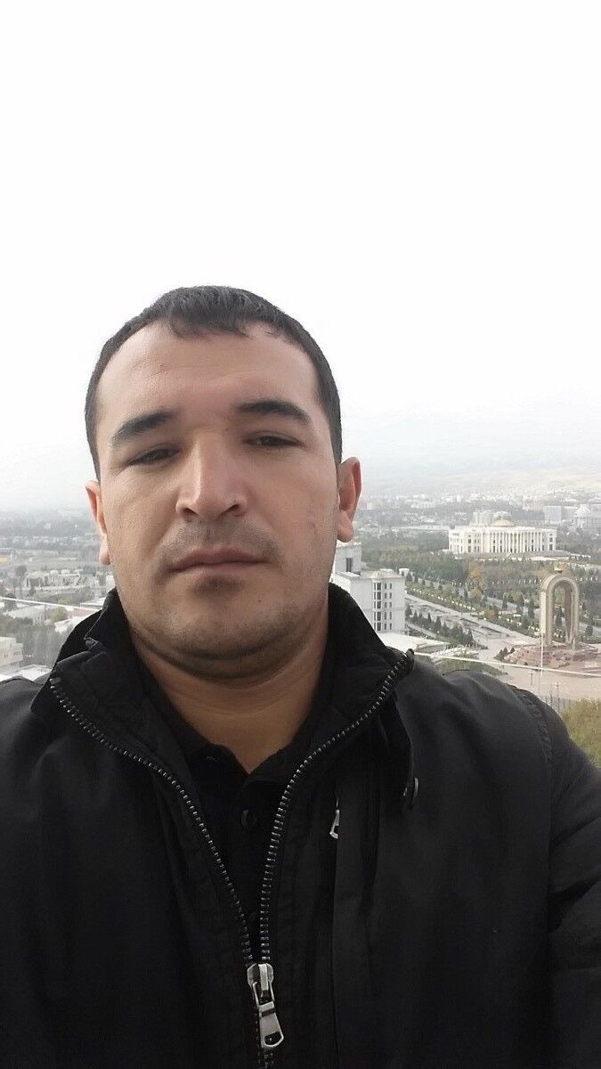 ,   Aslan, 42 ,   ,   , c 