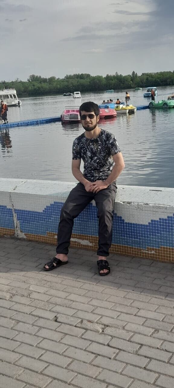 ���������� ����������, ���� ������� Firuz, 28 ���, ������������ ��� ������, ����� � ���������, c�������� ���������