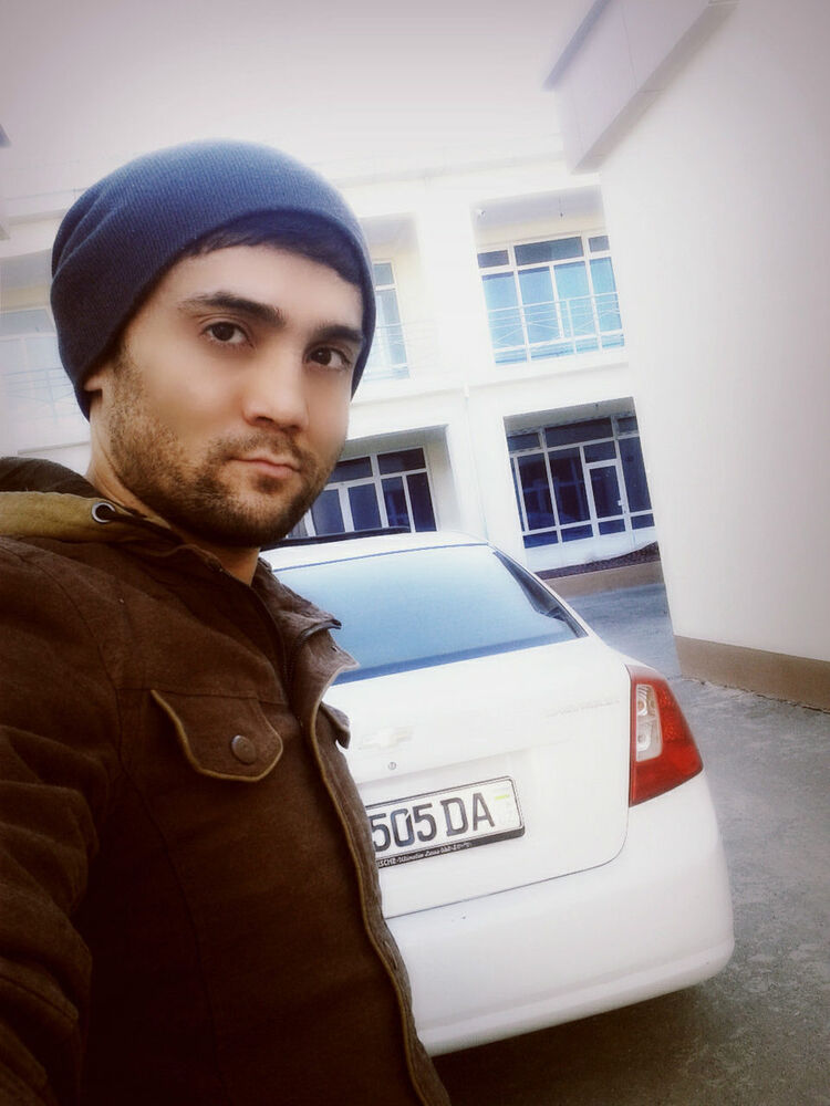 ���������� �������, ���� ������� Bohodir, 34 ����, ������������ ��� ������, ����� � ���������, c�������� ���������