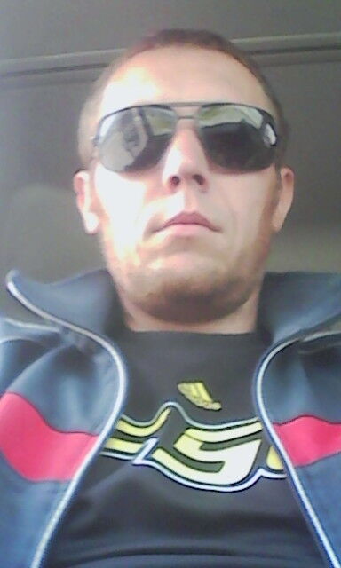 ���� 7859967 ������� ���������, 41 ���, ���� ���������� � ����������