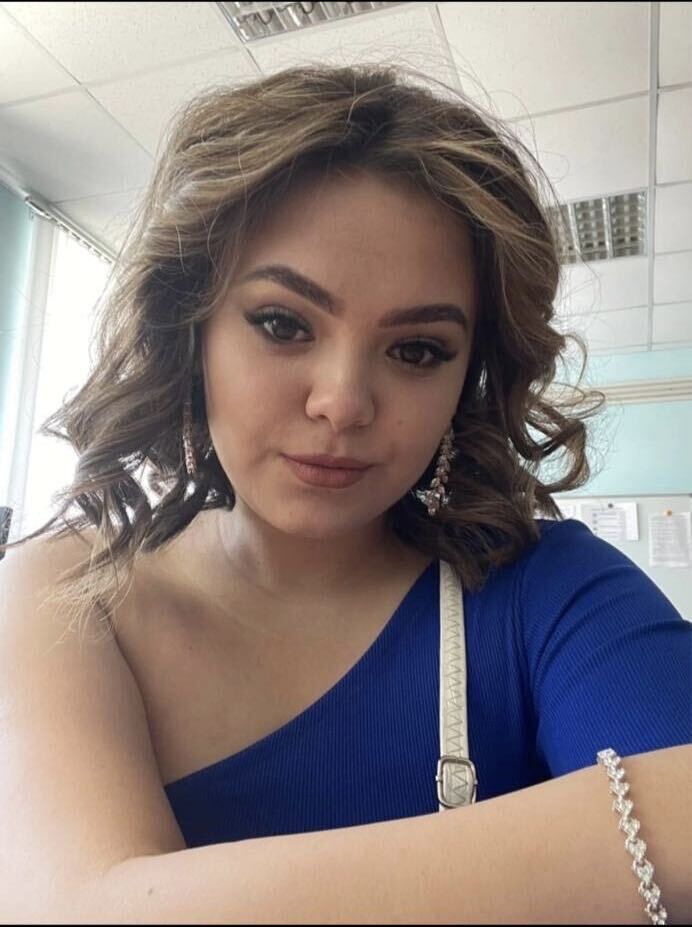 ���� 30338647 ������� ������, 24 ����, ���� ���������� � ������