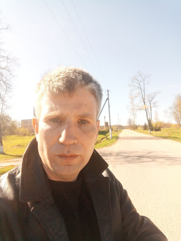 ���������� �������, ���� ������� ���������, 42 ����, ������������ ��� ����� � ���������, c�������� ���������