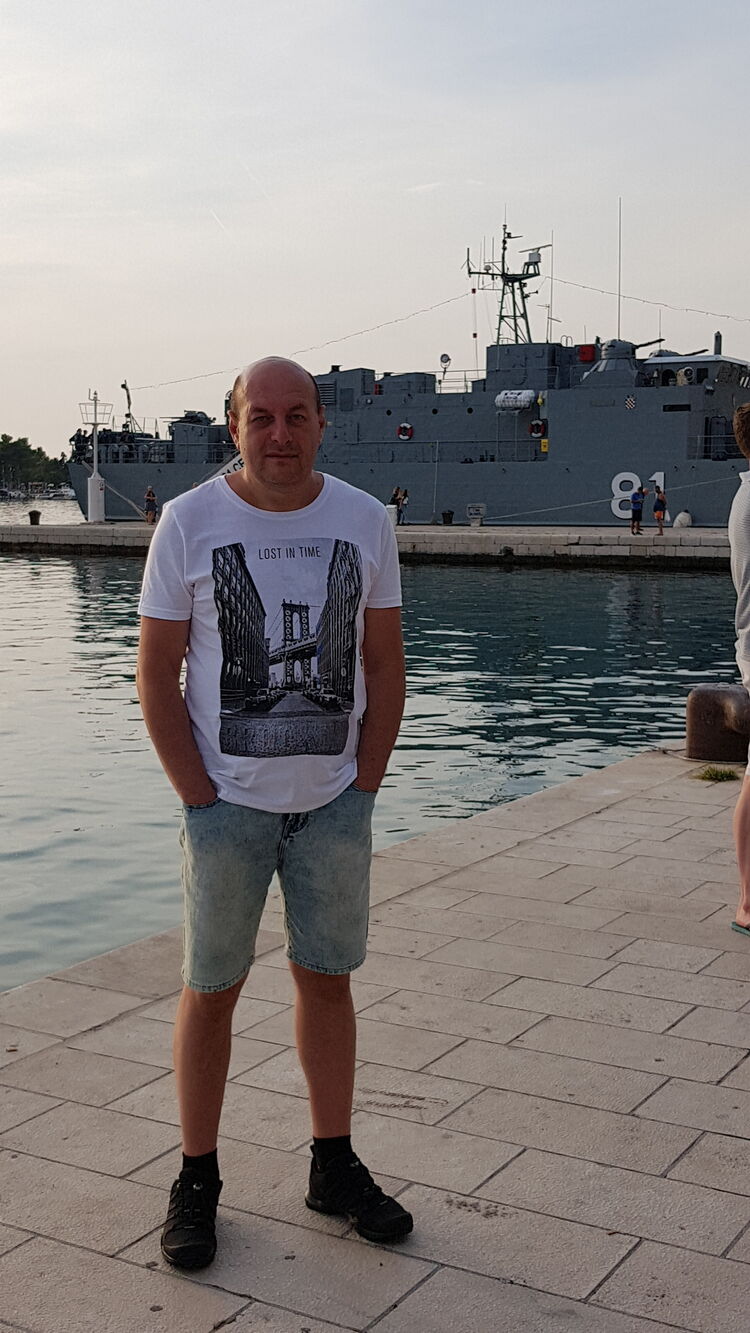  24142697  , 55 ,    Tel Aviv-Yafo