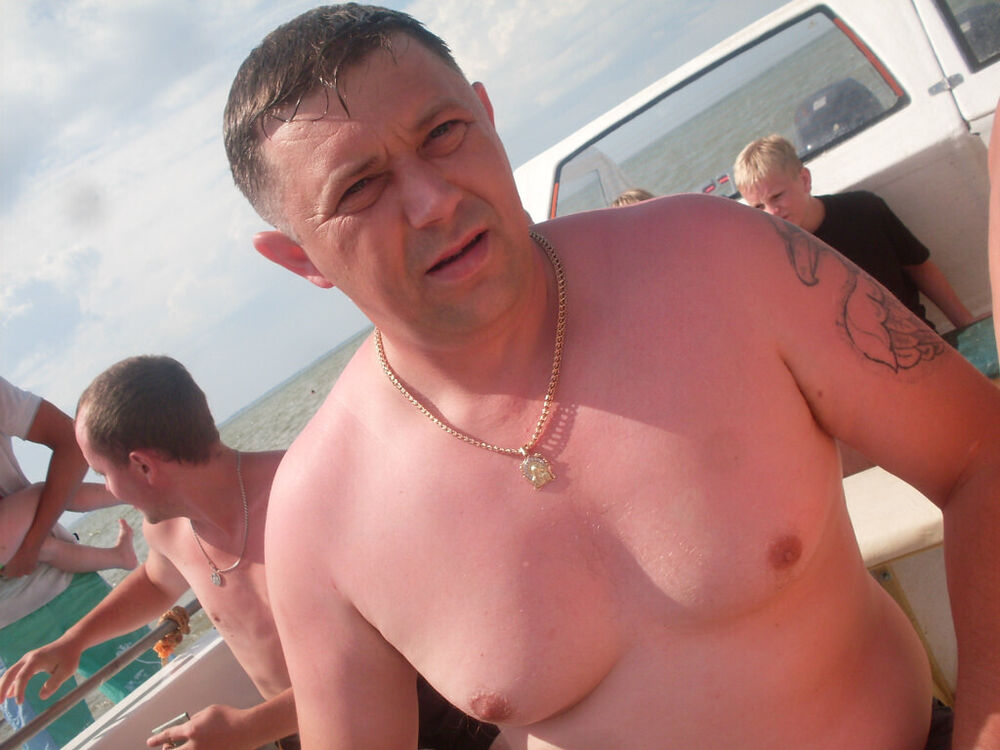 ���������� ������, ���� ������� �����, 46 ���, ������������ ��� ������, ����� � ���������