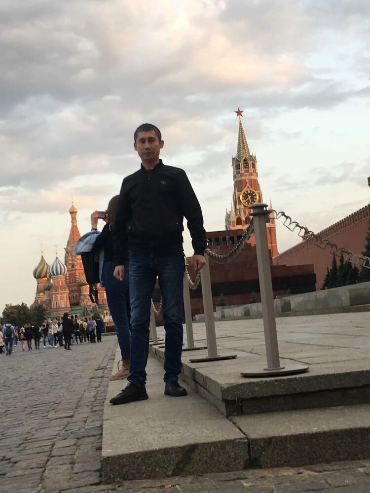 ���������� ������, ���� ������� �����, 40 ���, ������������ ��� ������, ����� � ���������