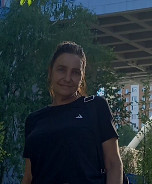 ���������� �����������, ���� ������� ��������, 57 ���, ������������ ��� c�������� ���������