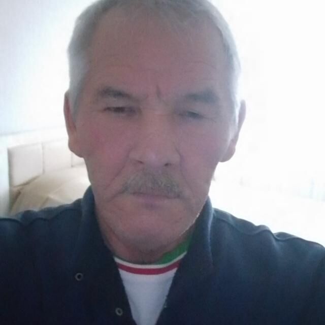 ���� 56215377 ������� ����, 62 ����, ���� ���������� � ������