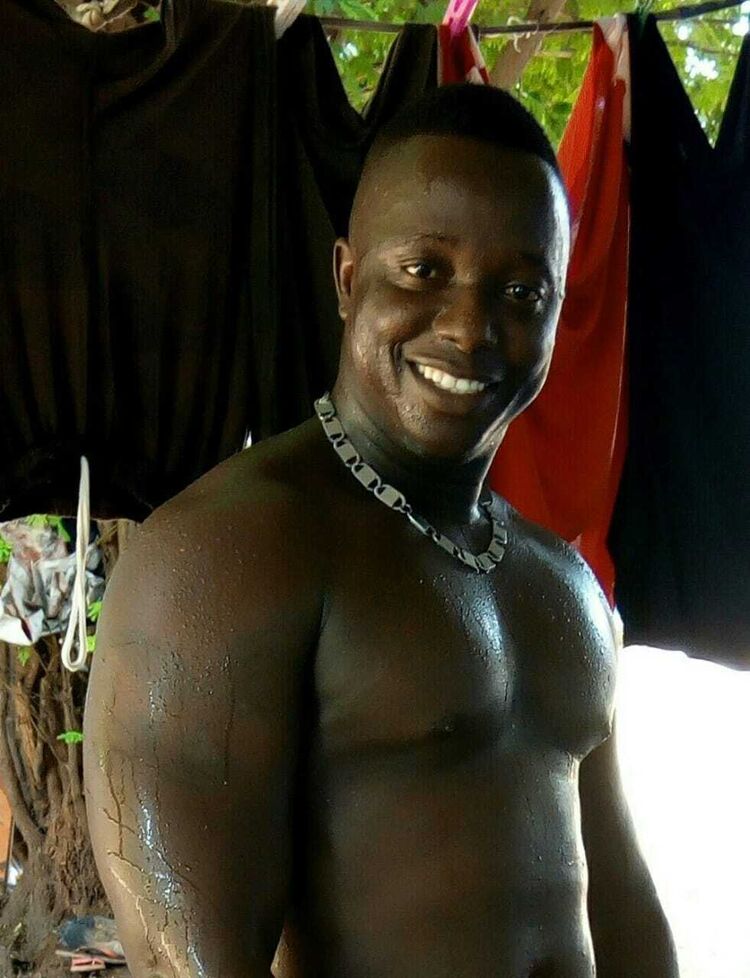 ���� 38929887 ������� �����, 35 ���, ���� ���������� � ������������