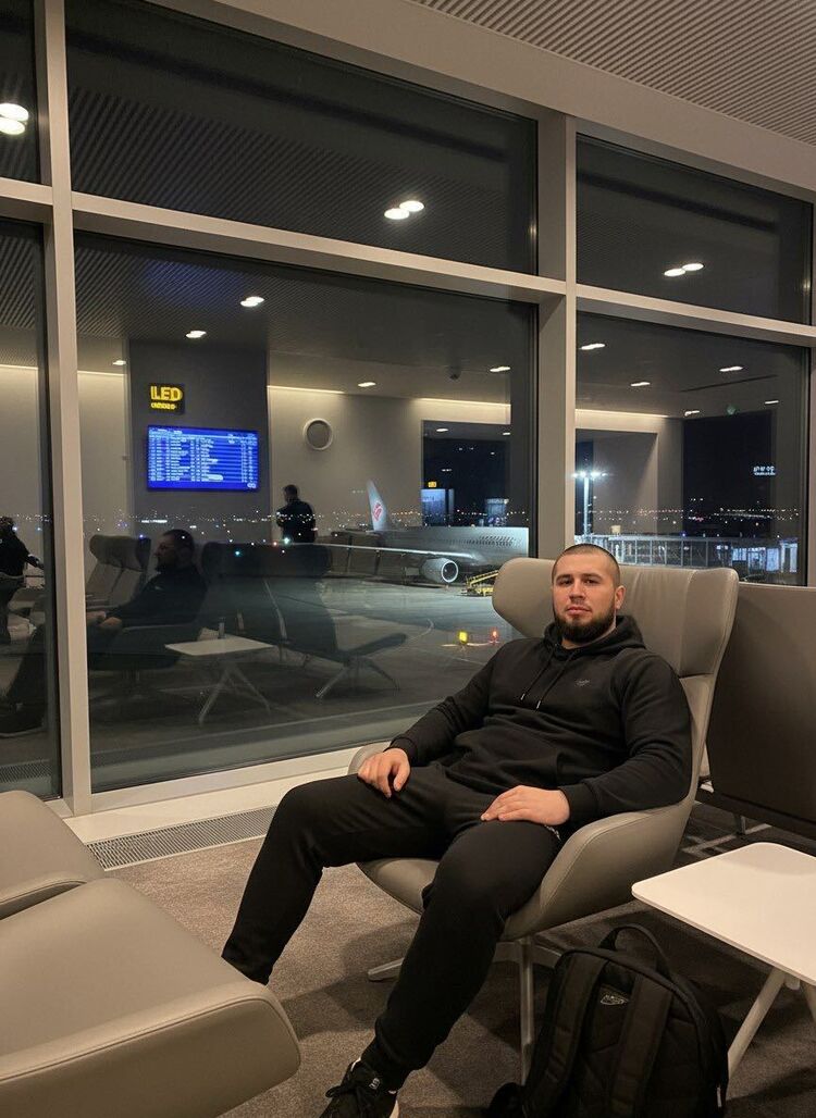 ���� 55367687 ����� �����, 25 ���, ���� ���������� � ���������