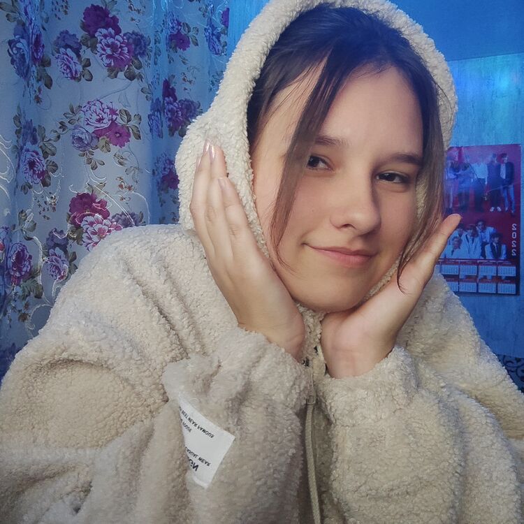 ���� 38638477 ������� ���, 21 ���, ���� ���������� � ���