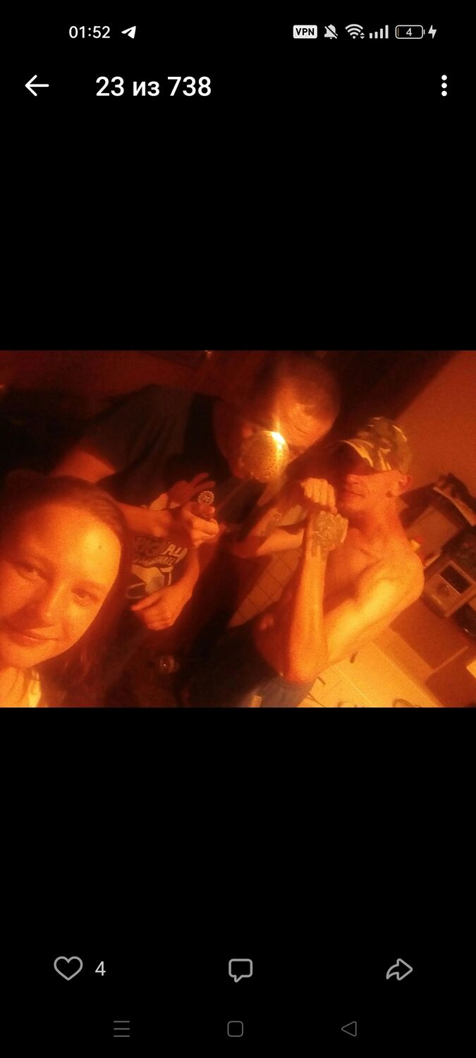 ���������� ����, ���� ������� ������, 31 ���, ������������ ��� ������, ����� � ���������