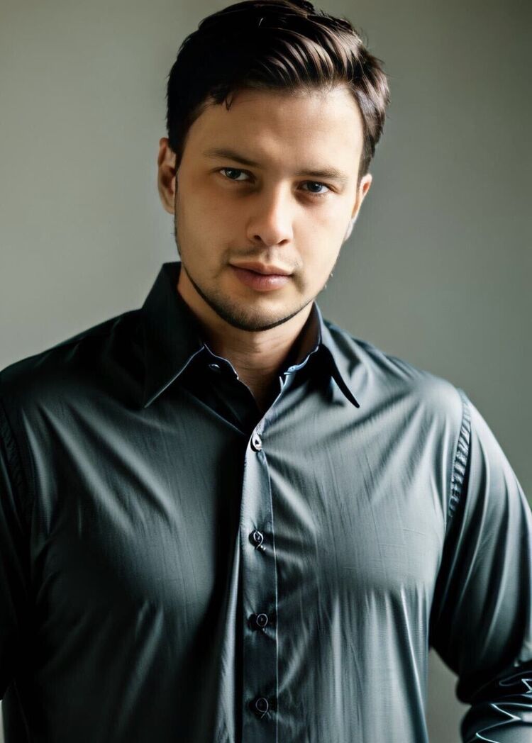 ���� 50340677 ������� Yuriy, 28 ���, ���� ���������� � ���������