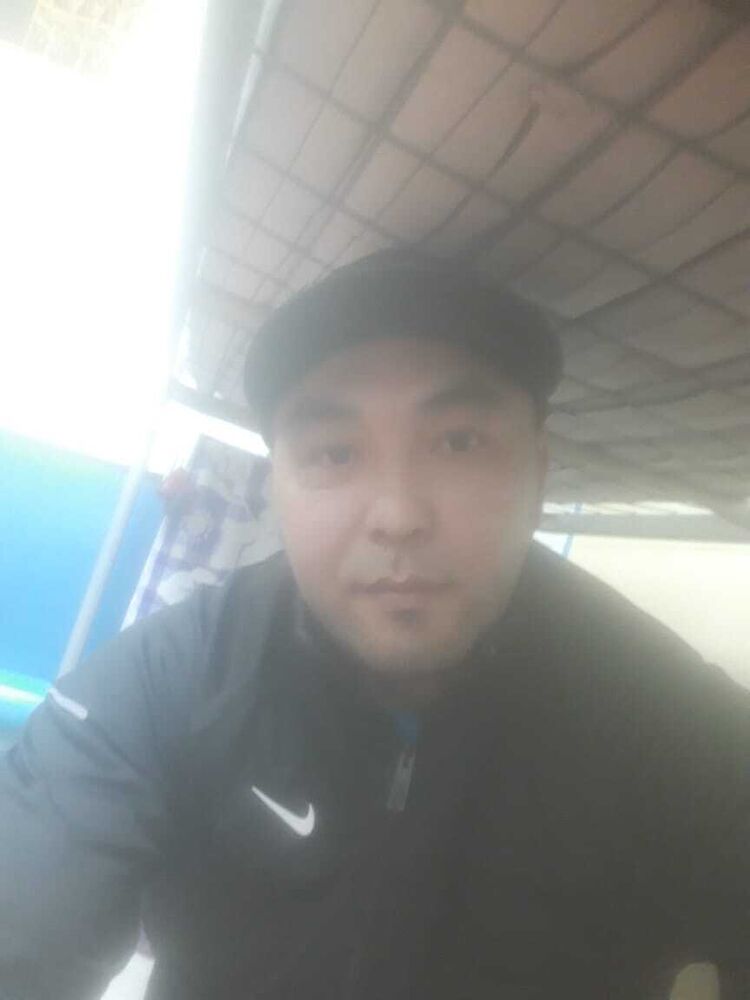 ���� 25720277 ������� �����, 42 ����, ���� ���������� � ������