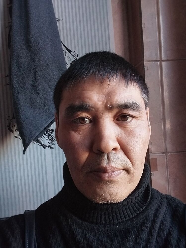 ���� 34105017 ������� �����, 48 ���, ���� ���������� � �����-����������