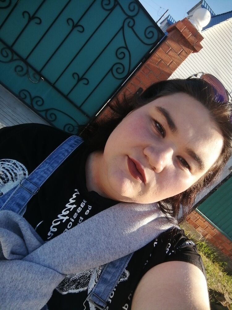 43969267  Anutka, 23 ,    