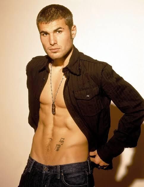  -,   Mateus, 34 ,   ,   
