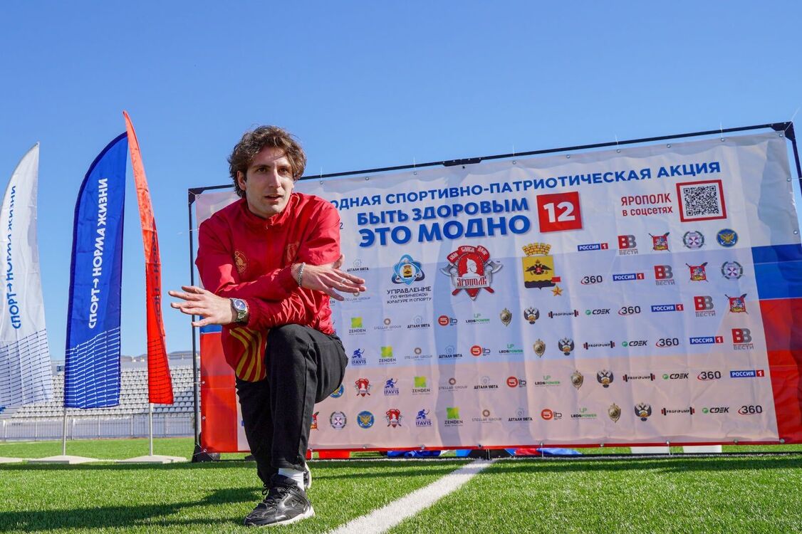 ���������� ������������, ���� ������� ������, 28 ���, ������������ ��� ������, ����� � ���������