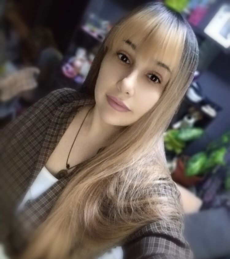 ���� 56073267 ������� ������, 34 ����, ���� ���������� � ����������