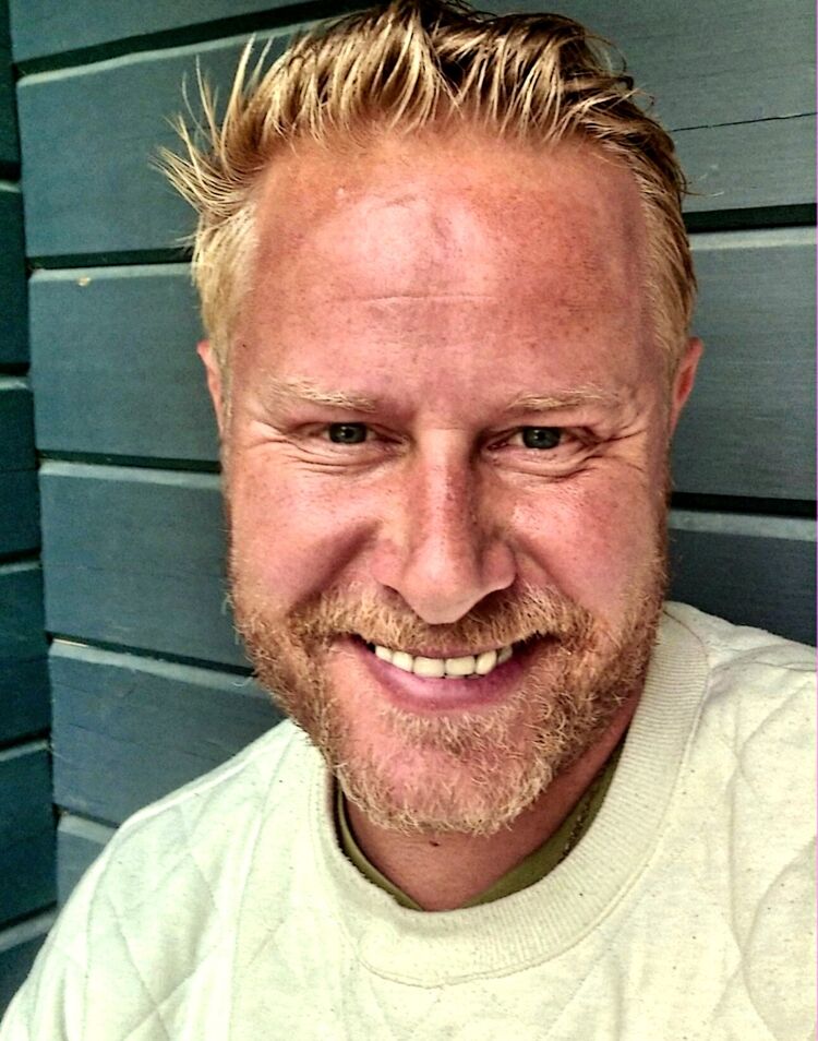 ���� 56125147 ������� �����, 51 ���, ���� ���������� � ������