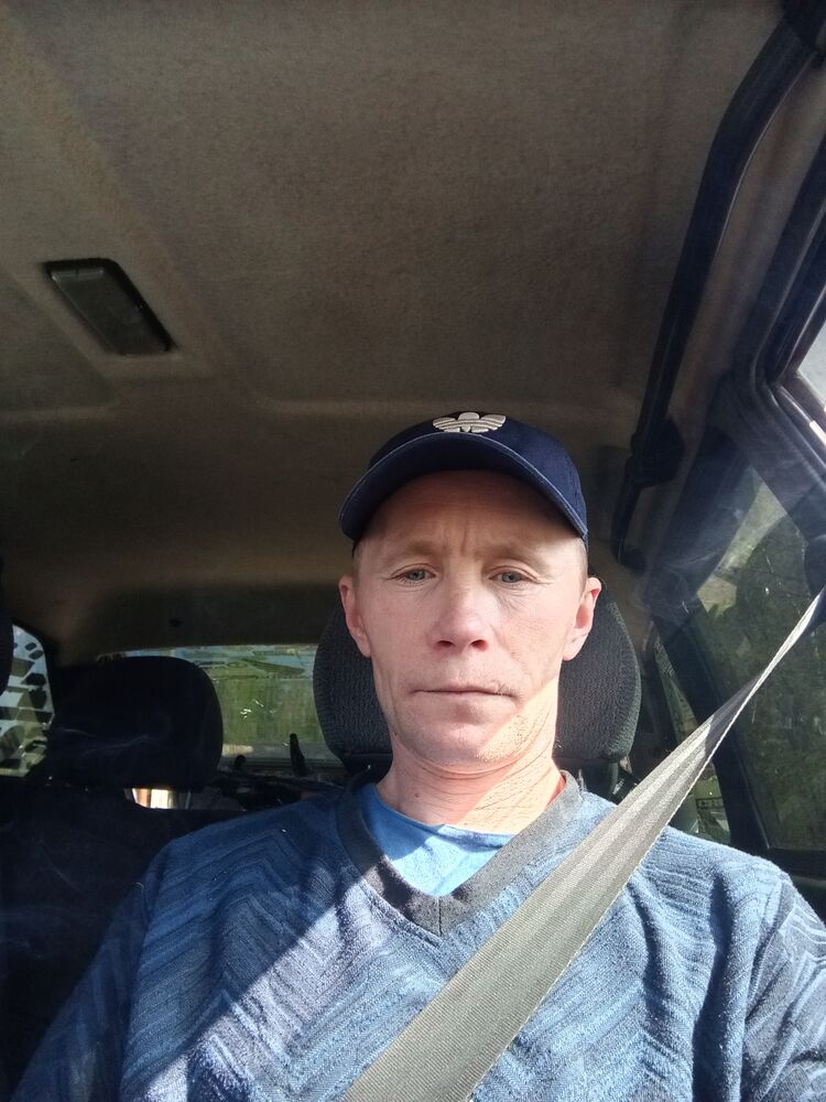  43480267  , 39 ,    