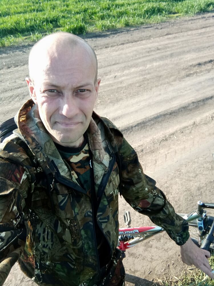 ���������� ������, ���� ������� �����, 47 ���, ������������ ��� c�������� ���������