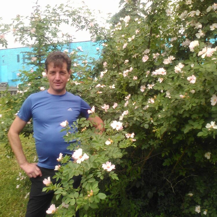  ,   Oleg, 48 ,   ,   , c 