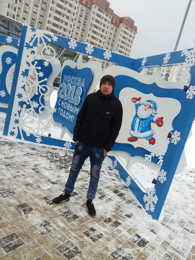 ���� 40870267 ������� ���, 29 ���, ���� ���������� � �������