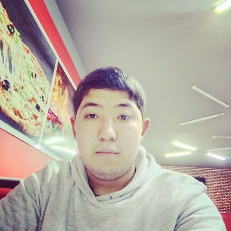 ���� 31948287 ������� Wweeeeeeerrr, 22 ����, ���� ���������� � ������