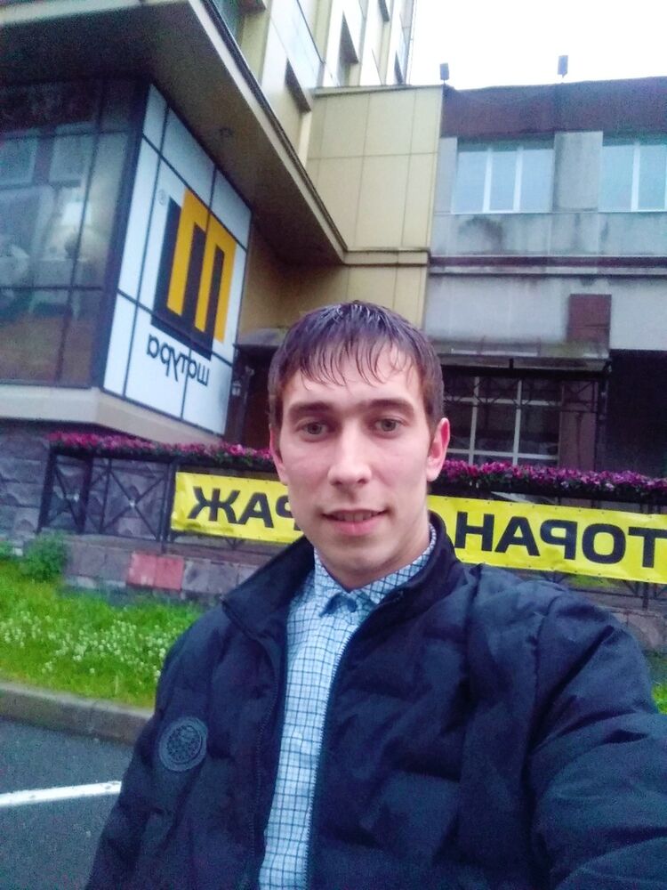 ���� 16955307 ������� ������, 31 ���, ���� ���������� � �����-����������