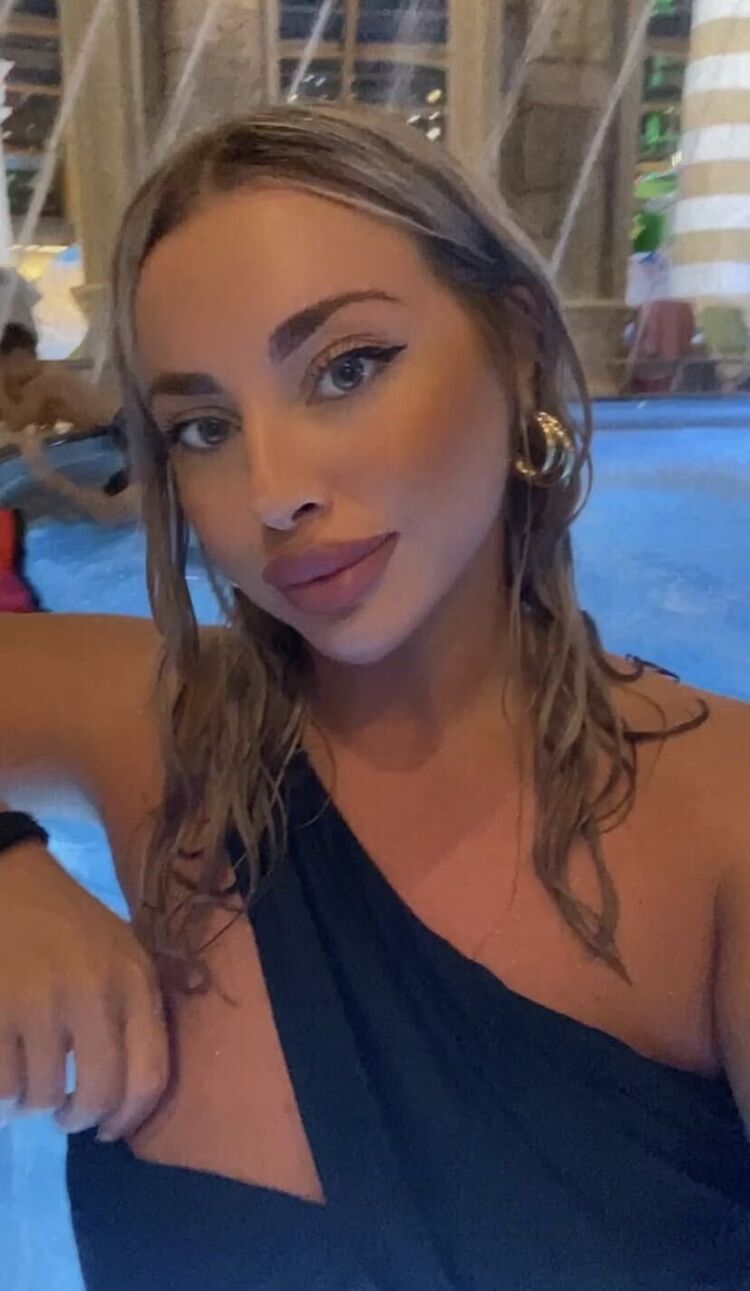 ���������� ������, ���� ������� K�RI, 32 ����, ������������ ��� ������, ����� � ���������, c�������� ���������, ���������