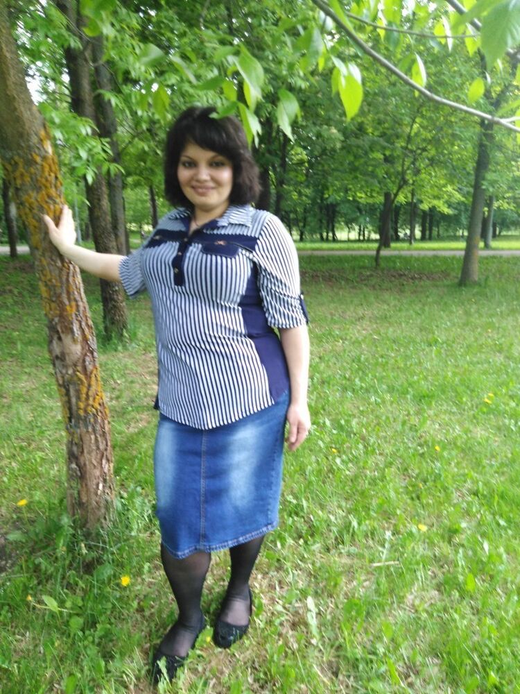 ���������� ������, ���� ������� �����, 32 ����, ������������ ��� ����� � ���������, c�������� ���������