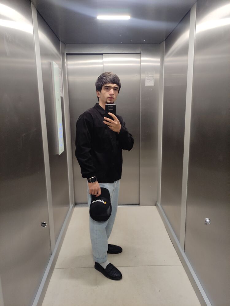 ���������� �����-���������, ���� ������� �����, 27 ���, ������������ ��� ������, ����� � ���������, c�������� ���������, ���������