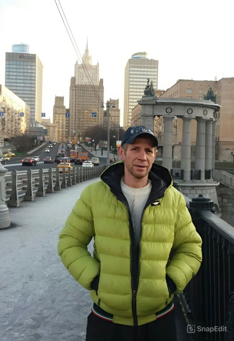 ���� 51718447 ������� ����, 43 ����, ���� ���������� � ������