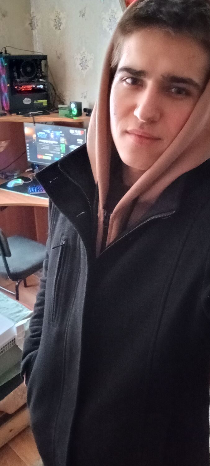  ,   Yngvarr, 20 ,   ,   , c , 