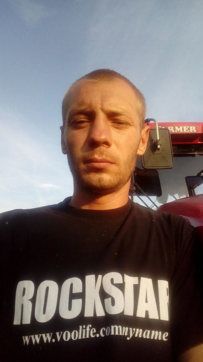 ���� 15059077 ������� ����, 33 ����, ���� ���������� � �����