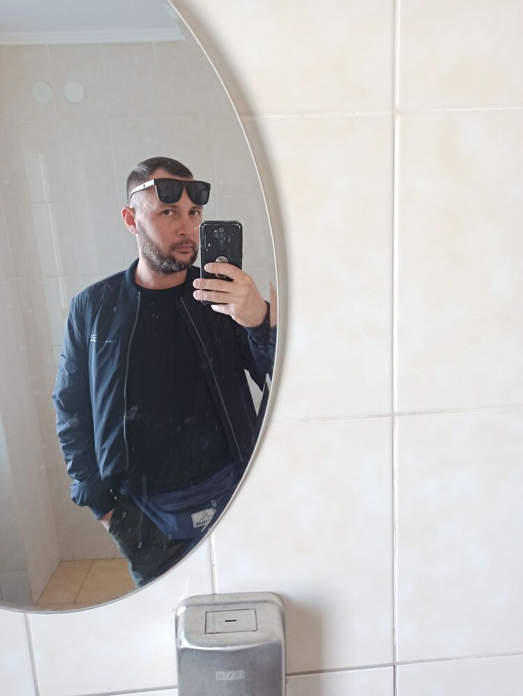 ���� 28336267 ������� ������, 37 ���, ���� ���������� � �����������