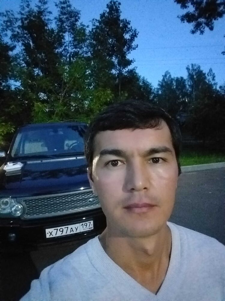 ���������� ������, ���� ������� FARHOD, 39 ���, ������������ ��� ������, ����� � ���������, c�������� ���������, ���������