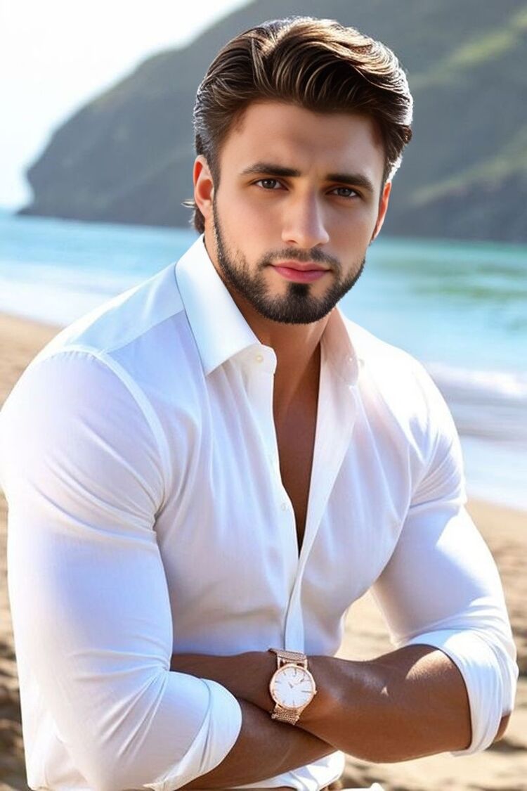 ���������� ���������, ���� ������� SAID, 28 ���, ������������ ��� c�������� ���������, ���������