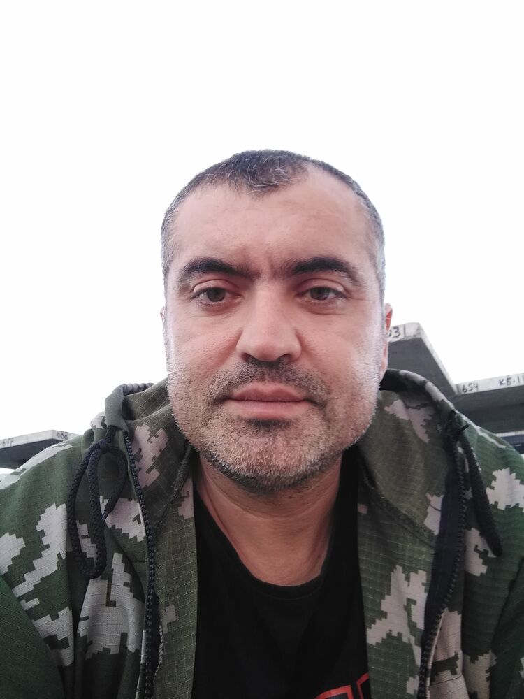 ���������� �����-���������, ���� ������� ����, 44 ����, ������������ ��� ������, ����� � ���������