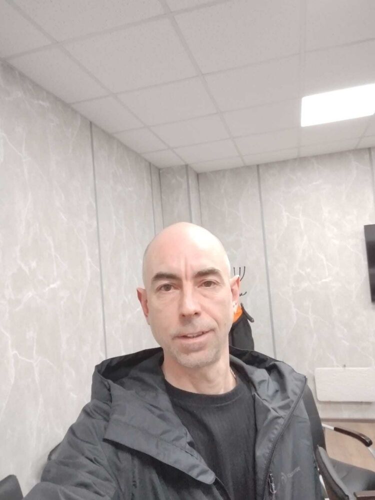  -,   , 45 ,   ,   , c 