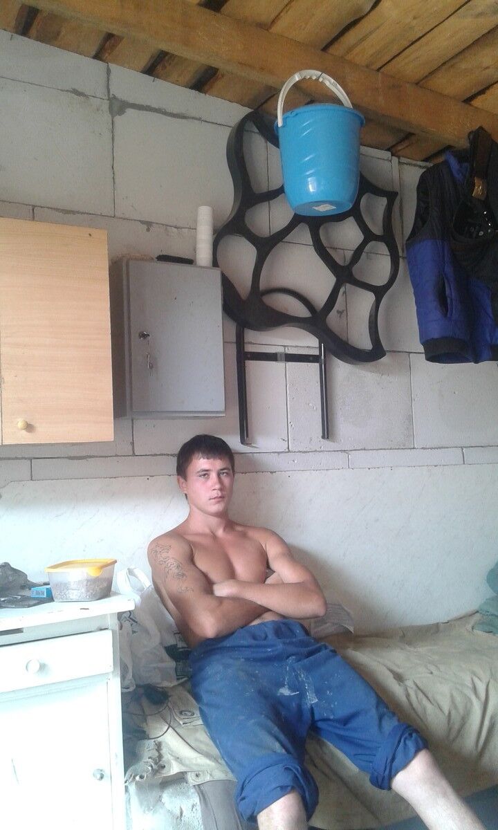 ���������� ���������, ���� ������� ���������, 31 ���, ������������ ��� ����� � ���������, c�������� ���������