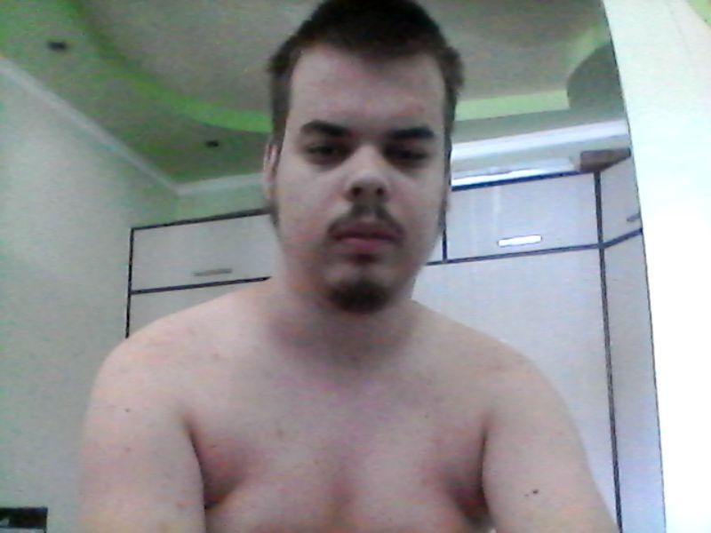 ���� 23489027 ������� ����������, 32 ����, ���� ���������� � ��������