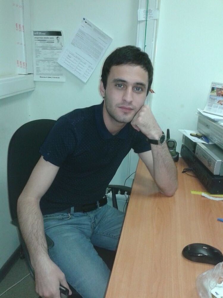 ���� 33748517 ������� ���, 36 ���, ���� ���������� � ����������