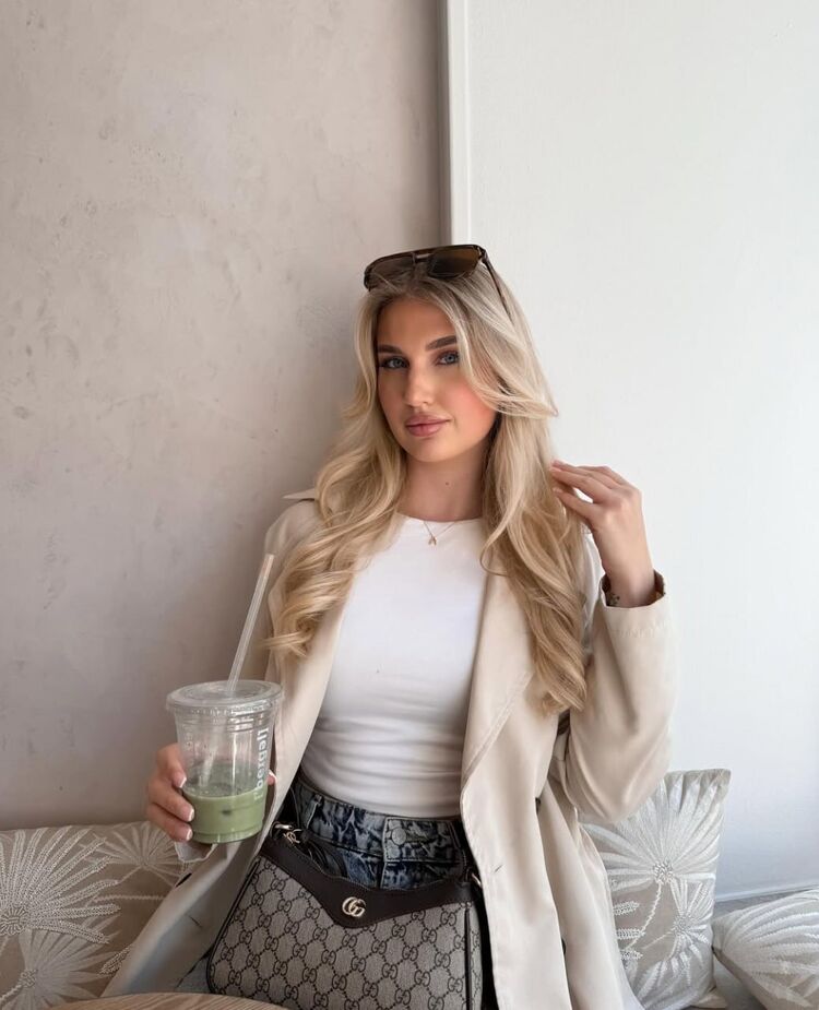 ���������� �����������, ���� ������� �������, 27 ���, ������������ ��� ������, ����� � ���������