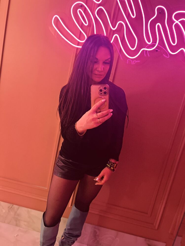 ���� 55826647 ������� �����, 39 ���, ���� ���������� � ������