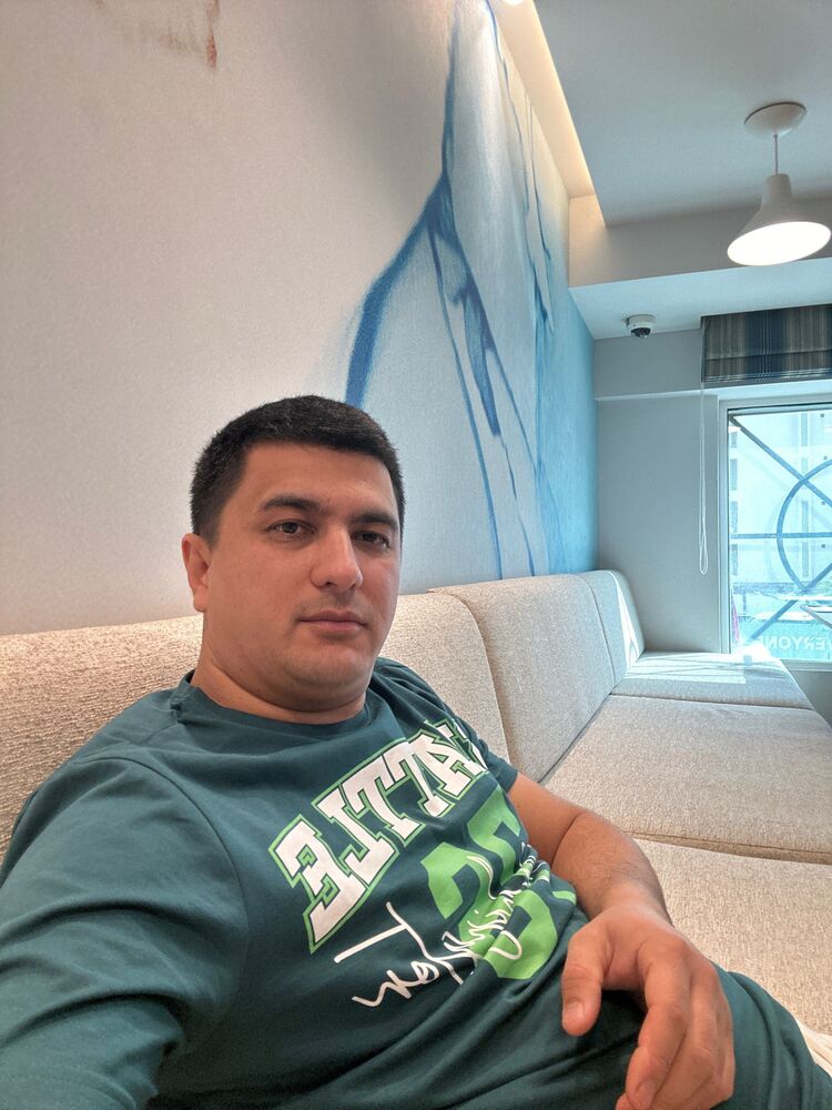 ���������� �������, ���� ������� Aziz, 37 ���, ������������ ��� ������, ����� � ���������