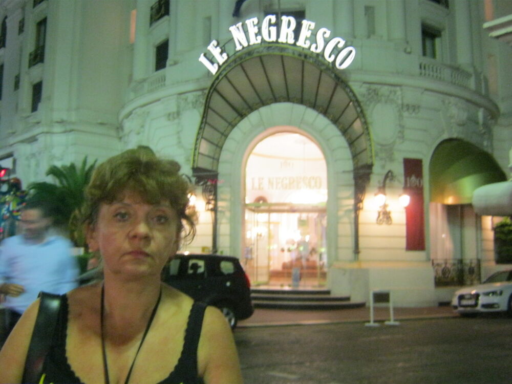  10683137  Tatyana, 62 ,    