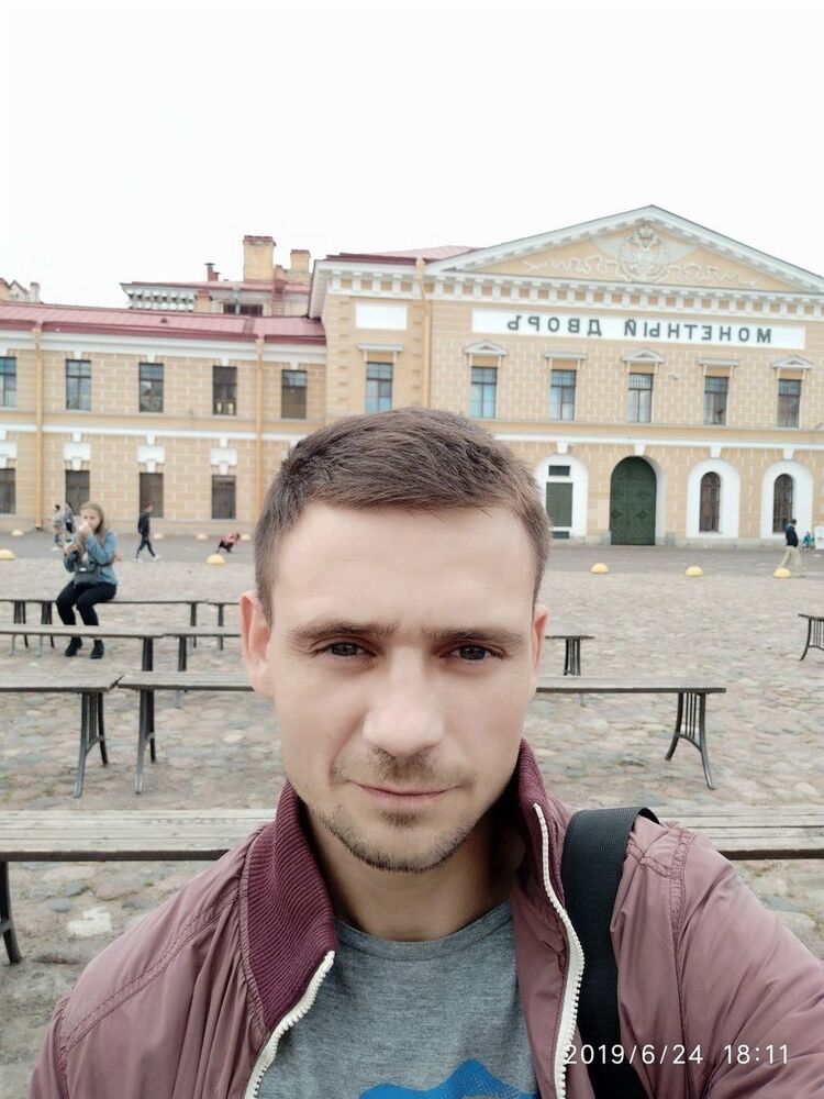 ���� 19058737 ������� �������, 36 ���, ���� ���������� � �����-����������