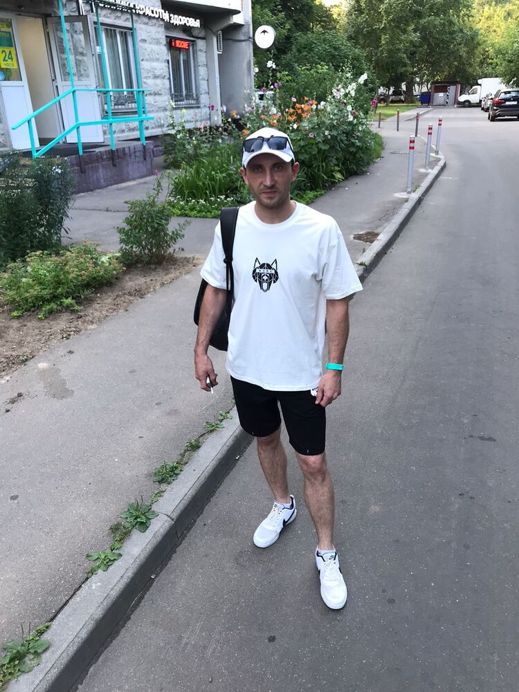 ���������� ������, ���� ������� �������, 34 ����, ������������ ��� ������, ����� � ���������, c�������� ���������