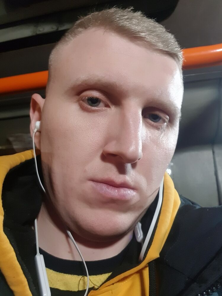 ���������� �����, ���� ������� ���������, 31 ���, ������������ ��� ������, ����� � ���������